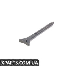 83300493432 BMW КЛЮЧ ДЛЯ ВАНОС