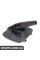 25112237577 BMW Черевики Walknappa Shifter - Schwarz