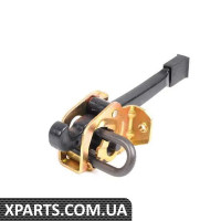 51228193448 BMW Тормоз задней двери