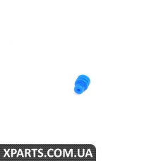 12521748973 BMW Люверс