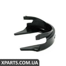 63126906780 BMW E53 Кріпильний затискач для фари - вказана ціна за штуку