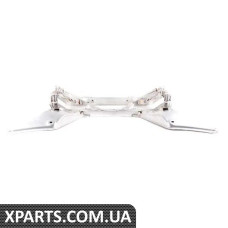 31112283440 BMW Опора переднього моста