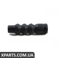 51258151799 BMW Гумовий чобіт