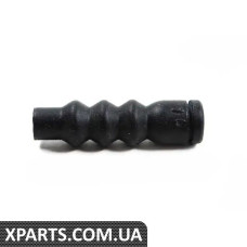 51258151799 BMW Гумовий чобіт