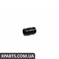 51258151536 BMW Рукав