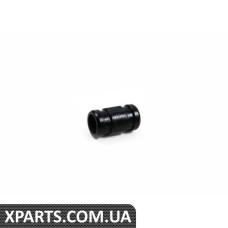 51258151536 BMW Рукав