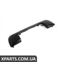 51221938280 BMW Дверна ручка навколо кришки - ззаду