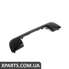 51221938280 BMW Дверна ручка навколо кришки - ззаду