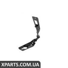41618175002 BMW Петля капота - права