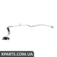 32411093129 BMW Шланг гидроусилителя руля - возврат