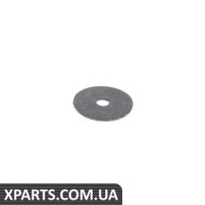 51131906872 BMW 5-ПРОКЛАДКА