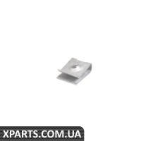 07129904144 BMW Гайка для корпусу - вказана ціна за штуку