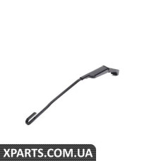 61611392483 BMW Важіль склоочисника