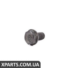 33121205561 BMW БОЛТ