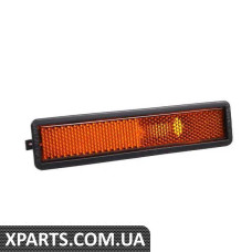 63141377849 BMW Бічний маркер - передній