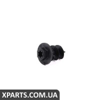 51127894997 BMW ВІНТ