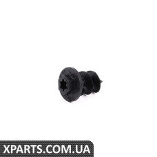 51127894997 BMW ВІНТ