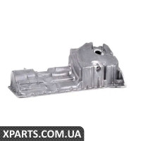 11131432703 BMW Маслосбірник