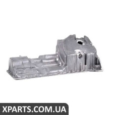 11131432703 BMW Маслосбірник