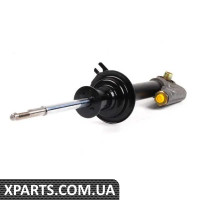 37121091411 BMW Задній амортизатор - лівий