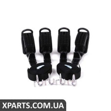 82729402896 BMW Кріплення для дошки для серфінгу та віндсерфінгу - (БІЛЬШЕ НЕДОСТУПНО)