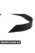 82729402896 BMW Кріплення для дошки для серфінгу та віндсерфінгу - (БІЛЬШЕ НЕДОСТУПНО)