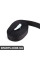82729402896 BMW Кріплення для дошки для серфінгу та віндсерфінгу - (БІЛЬШЕ НЕДОСТУПНО)