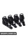 82729402896 BMW Кріплення для дошки для серфінгу та віндсерфінгу - (БІЛЬШЕ НЕДОСТУПНО)