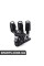 82729402896 BMW Кріплення для дошки для серфінгу та віндсерфінгу - (БІЛЬШЕ НЕДОСТУПНО)