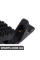 82729402896 BMW Кріплення для дошки для серфінгу та віндсерфінгу - (БІЛЬШЕ НЕДОСТУПНО)