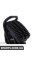 82729402896 BMW Кріплення для дошки для серфінгу та віндсерфінгу - (БІЛЬШЕ НЕДОСТУПНО)