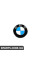 51147044207 BMW Емблема BMW / медальйон