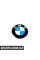 51147044207 BMW Емблема BMW / медальйон
