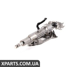 32306780274 BMW Рульова колонка