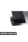 51717896839 BMW E60 M5 Підкрилок передній - лівий