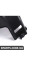 51717896839 BMW E60 M5 Підкрилок передній - лівий