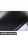 51717896839 BMW E60 M5 Підкрилок передній - лівий