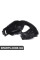 51717896839 BMW E60 M5 Підкрилок передній - лівий