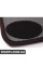 82111470424 BMW Килимки з килимовим покриттям - антрацит