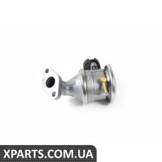 11727573932 BMW Клапан повітряного насоса