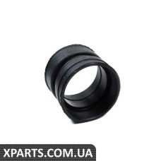 13711718625 BMW З'єднувач