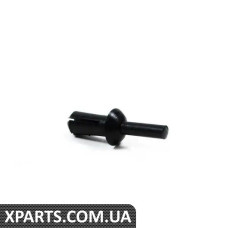 51711931132 BMW Заклепка 6,4 мм
