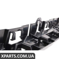 51127030615 BMW ГІД