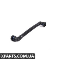11157513756 BMW Вентиляційний шланг