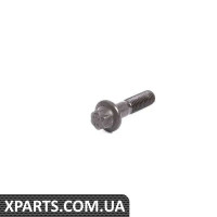 11311741808 BMW TORX-БОЛТ
