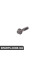 11311741808 BMW TORX-БОЛТ