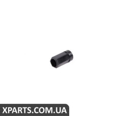 51338254625 BMW втулка