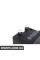 67116987628 BMW E85 Привод кришки заливної горловини