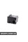 67116987628 BMW E85 Привод кришки заливної горловини