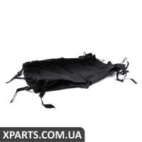 82120399147 BMW Багажник на дах - великий